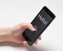 Image result for Hello Mobile Cellular iPhone