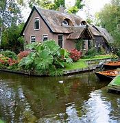Image result for Venice of the Netherlands