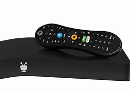 Image result for My Shows TiVo