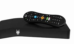 Image result for TiVo Interface