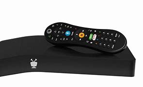 Image result for TiVo Series 2 Front