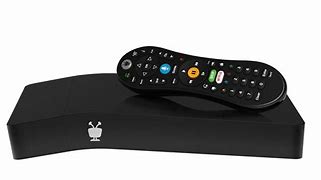 Image result for TiVo Dcx900