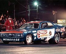 Image result for Funny Car Drag Forza