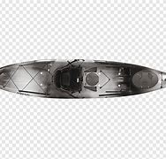 Image result for Pelican Kayak 120 Angler Upgrades