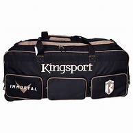 Image result for Kingsport Cricket Bag