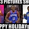 Image result for NBA YB Sus Memes