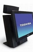 Image result for Toshiba POS Terminal