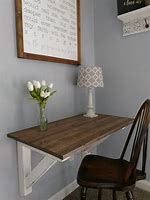 Image result for Corner Desks for Home Office Small Space