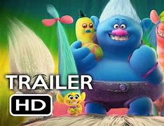 Image result for Giant Troll Movie