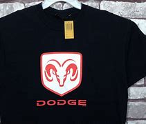 Image result for Dodge Meme T-shirt