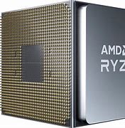 Image result for Ryzen 4000 AMD Chips