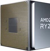 Image result for AMD Ryzen 4000