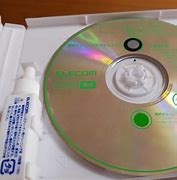 Image result for Sharp AQUOS TV with Blueray DVD 50Inc