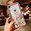 Image result for Stitch Phone Case Clear