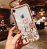 Image result for Clear Phone Case iPhone