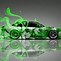 Image result for Drift Car Animated Phone Wallpaper