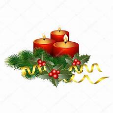 immagini candele natalizie decorazioni e candele natalizie vettoriali stock immagini candele natalizie decorazioni e candele natalizie vettoriali stock