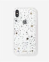 Image result for Cute Phone Case with Glitter