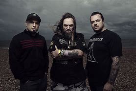 Image result for cavalera_conspiracy