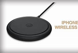 Image result for iPhone 7 Plus Wireless Charging