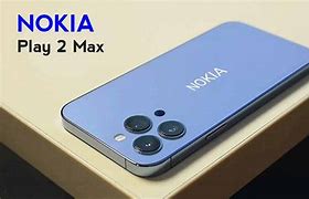 Image result for iPhone Play Max