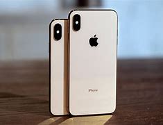 Image result for iPhone 10 X.'s Reviews