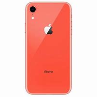 Image result for iphone xr 128 gb coral