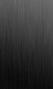 Image result for Textured iPhone Wallpaper