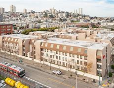 Image result for 950 Mason St., San Francisco, CA 94108 United States