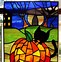 Image result for Vampire Stained Glass