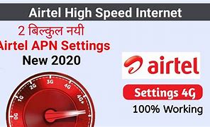 Image result for Airtel APN