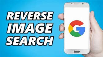 Image result for Google Reverse Image Search Upload Photo