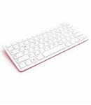 Image result for Raspberry Pi Laptop with Apple Magic Keyboard