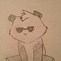 Image result for Whta Should I Draw Furst