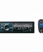 Image result for JVC Car Stereo KD X50