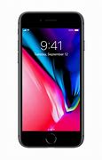 Image result for iPhone 8 Quality