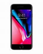 Image result for Λευκος Θορυβος Στο iPhone 8