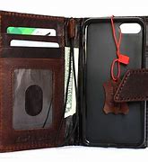 Image result for iphone se ii cases leather