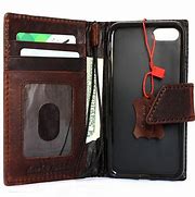 Image result for Leather iPhone SE 2 Case