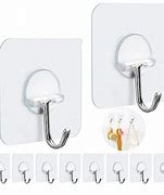 Image result for Heavy Offset Wall Ornament Hooks