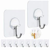 Image result for Harness Wall Hooks