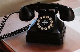 Image result for Antique Phone Offices