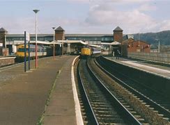 Image result for Llandudno Junction