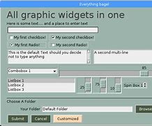 Image result for Python Simple GUI Example
