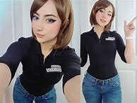 Image result for Samsung Sam Shirt Cut Meme