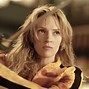 Image result for Girl Band From Kill Bill