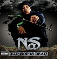 Image result for Jay-Z and Nas