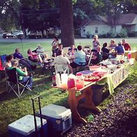 Image result for Neighborhood Block Party Ideas