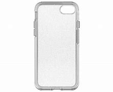 Image result for Clear Otterbox iPhone SE Case