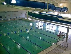 Image result for Swimming Pools in Luxembourg